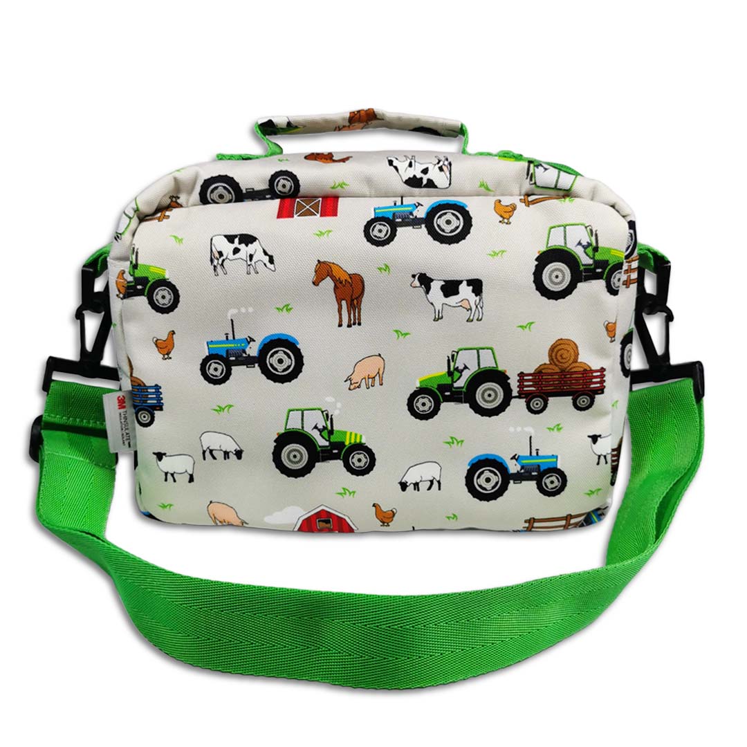 https://www.playzeez.com/user/products/large/boys-green-tractor/lunchbag/boys-green-tractor-lunchbag-front-image[1].jpg